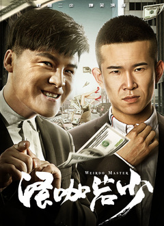 视频在线91