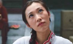 欧美日韩在线永久免费播放